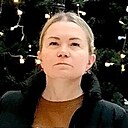 Знакомства: Ирина, 44 года, Ростов-на-Дону