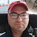 Знакомства: Евген, 42 года, Полевской