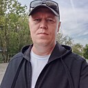 Знакомства: Алексей, 45 лет, Киров