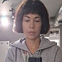 Знакомства: Маргарита, 37 лет, Москва