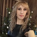 Знакомства: Виктория, 35 лет, Нововоронеж