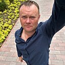 Знакомства: Игорь, 44 года, Волгоград