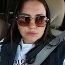 Знакомства: Гульнара, 29 лет, Абакан