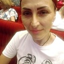Знакомства: Nadejda, 39 лет, Луганск