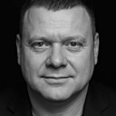 Знакомства: Евгений, 44 года, Тюмень