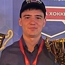 Знакомства: Даня, 21 год, Камень-на-Оби