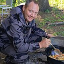 Знакомства: Владимир, 35 лет, Сыктывкар