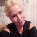 Знакомства: Валентина, 47 лет, Рославль