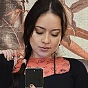 Знакомства: Hxjc, 35 лет, Краснодар