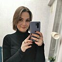 Знакомства: Олена, 29 лет, Хмельницкий