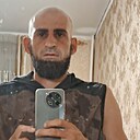 Знакомства: Adam, 34 года, Махачкала