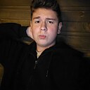 Знакомства: Николай, 19 лет, Барнаул