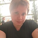 Знакомства: Мария, 32 года, Екатеринбург