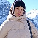 Знакомства: Виктория, 45 лет, Батайск