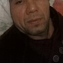 Знакомства: Исломжон, 44 года, Ялта