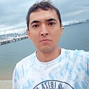 Знакомства: Hello, 35 лет, Бишкек