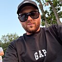 Знакомства: Араик, 28 лет, Ставрополь