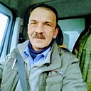 Знакомства: Алексей, 57 лет, Санкт-Петербург