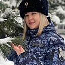 Знакомства: Ника, 25 лет, Красноярск