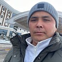 Знакомства: Даурен, 34 года, Астана