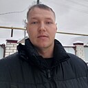 Знакомства: Вадим, 28 лет, Звенигово