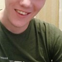 Знакомства: Андрей, 35 лет, Невьянск