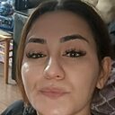 Знакомства: Марина, 33 года, Владикавказ