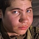 Знакомства: Роман, 20 лет, Донецк