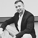 Знакомства: Сергей, 43 года, Люберцы