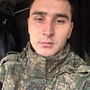 Знакомства: Денис, 26 лет, Каменск-Шахтинский