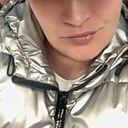 Знакомства: Надю, 40 лет, Москва