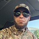 Знакомства: Алексей, 37 лет, Тольятти