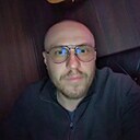 Знакомства: Артём, 37 лет, Нягань