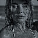 Знакомства: Натали, 37 лет, Санкт-Петербург