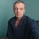 Знакомства: Юрий, 55 лет, Нижний Новгород