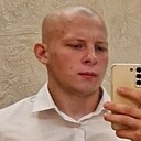 Знакомства: Святослав, 19 лет, Пенза