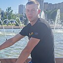 Знакомства: Алексей, 36 лет, Иваново