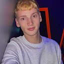 Знакомства: Max Ham, 19 лет, Москва