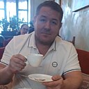 Знакомства: Oleg, 44 года, Киров