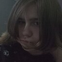 Знакомства: Вероника, 18 лет, Азов