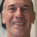 Знакомства: Николай, 60 лет, Москва