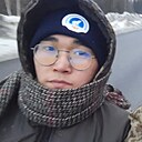 Знакомства: Афанасий, 27 лет, Салехард