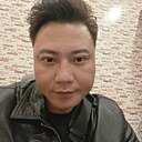 Знакомства: 许树浩, 34 года, Москва