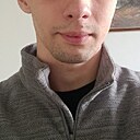 Знакомства: Артем, 24 года, Москва