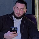 Знакомства: Наир, 20 лет, Самара