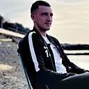 Знакомства: Михаил, 28 лет, Туапсе