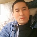 Знакомства: Азамат, 40 лет, Нахабино