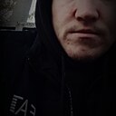 Знакомства: Егор, 22 года, Новочеркасск