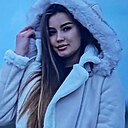 Знакомства: Ася, 18 лет, Черновцы