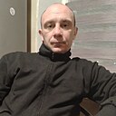 Знакомства: Паша, 37 лет, Гомель